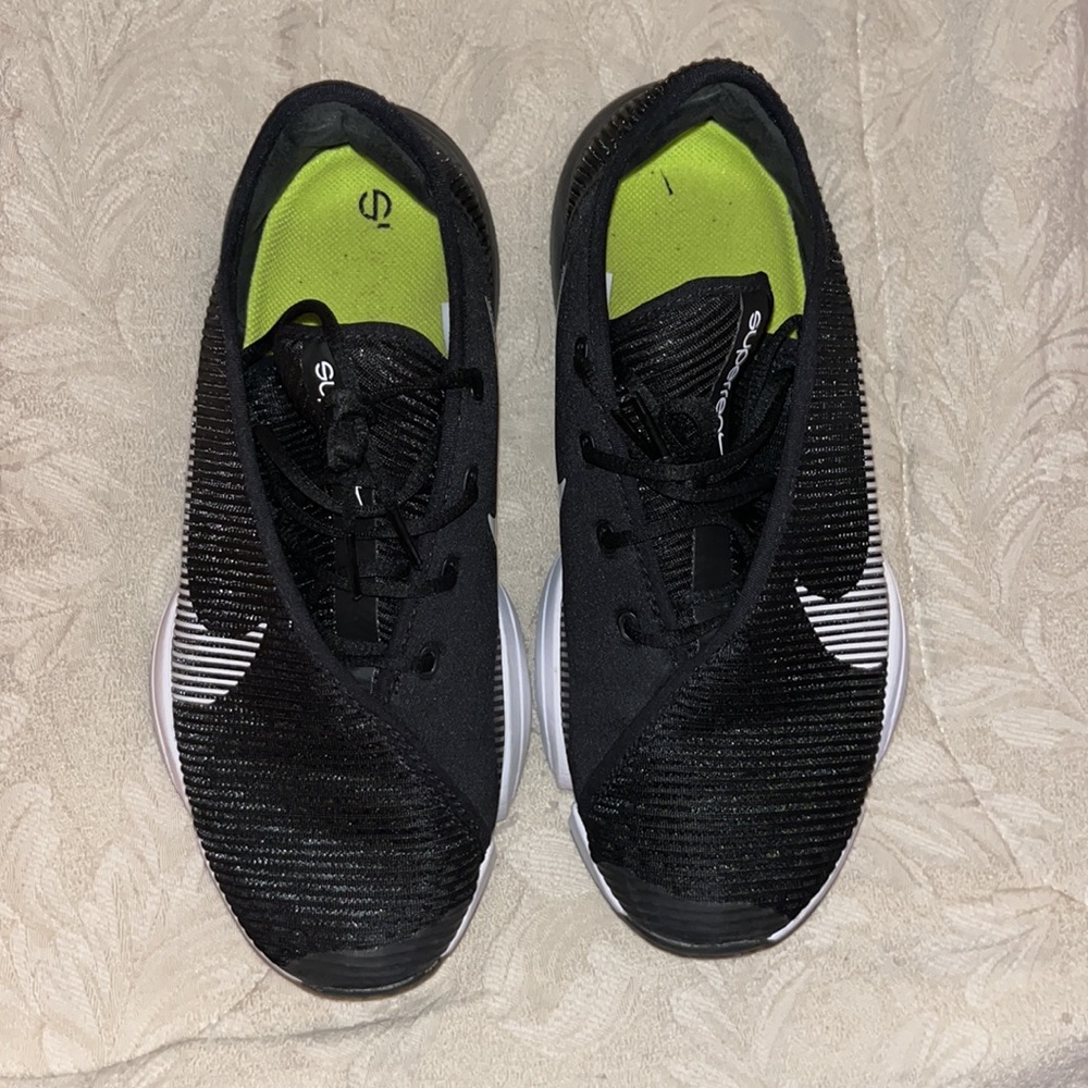Nike Air Zoom Superrep 2